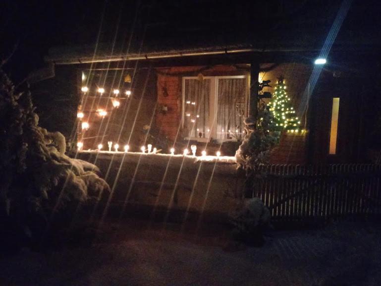 Gasthaus Casa Muntelui - Sambata Sîmbăta de Sus Exterior foto